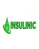 Insulinic
