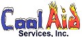 Cool Aid Services, Inc.