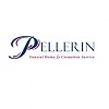 Pellerin Funeral Home