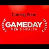 Gameday Mens Health Lafayette