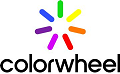 Colorwheel Roofing Company of Lafayette